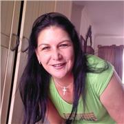 English online with a native speaker: 460+ satisfied students